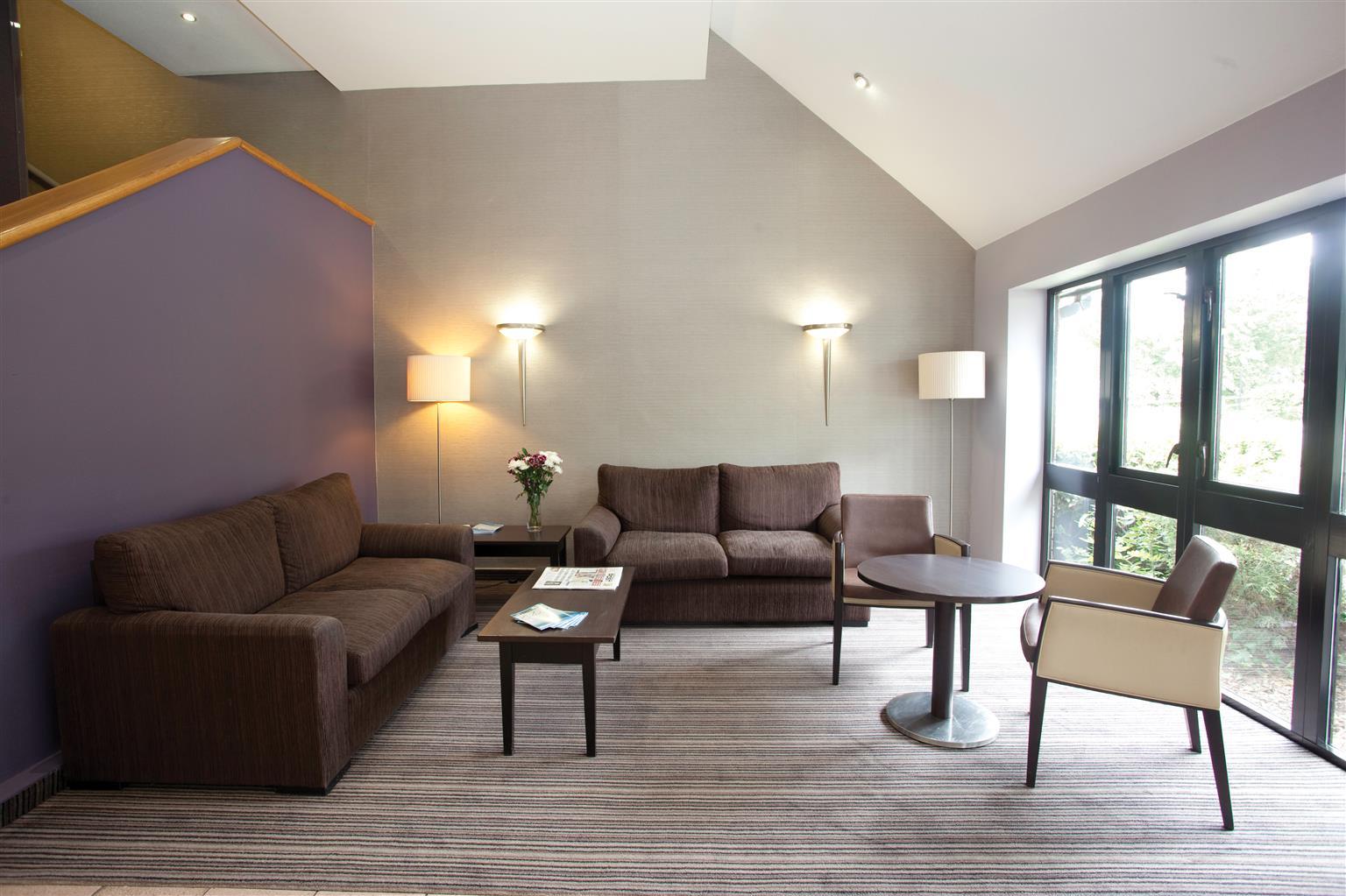 Best Western Nottingham Derby Long Eaton Habitación foto